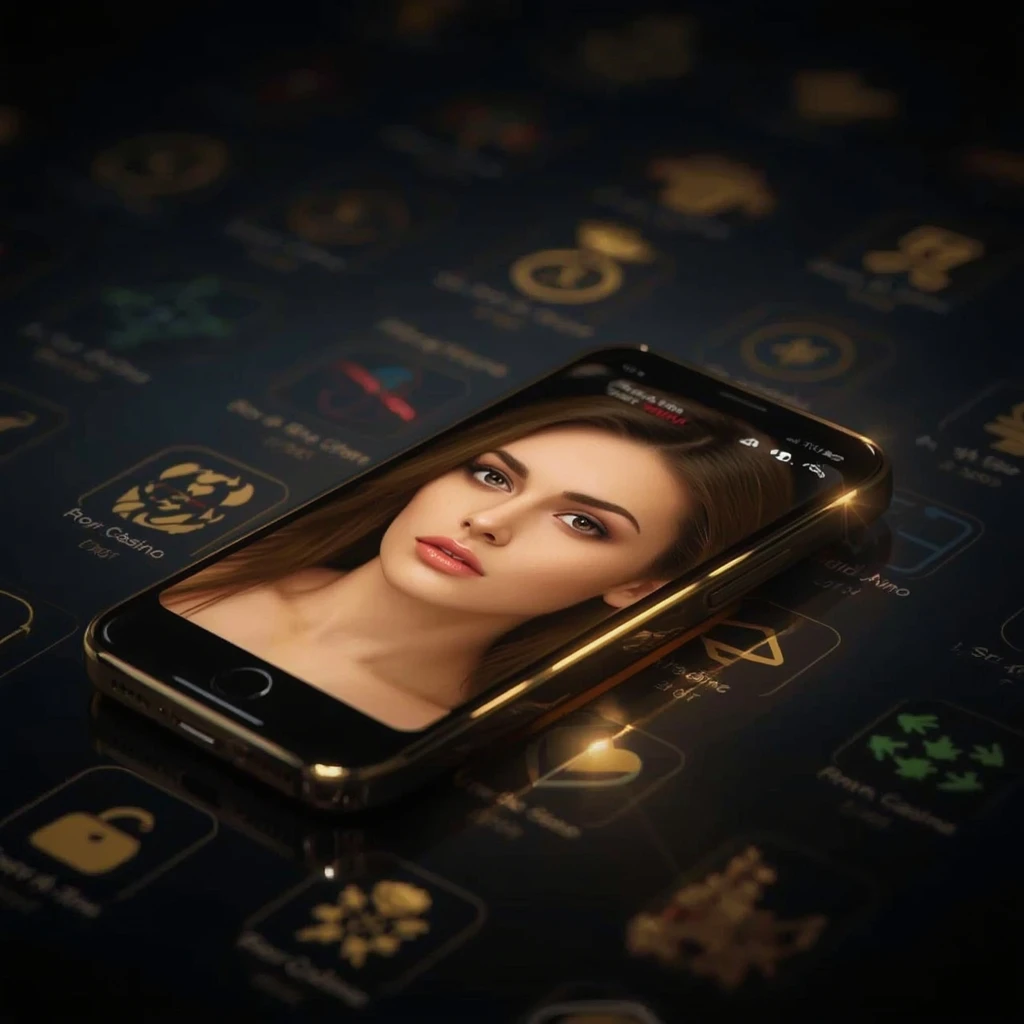 Betlive Casino Application Betlive Casino Application