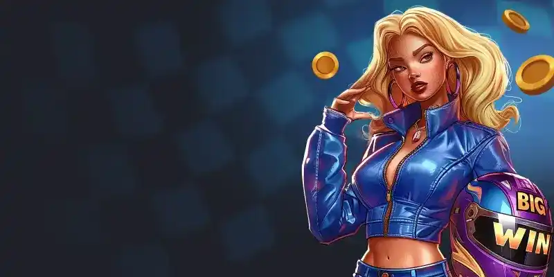 Forfait de bienvenue jusqu'à 450 €