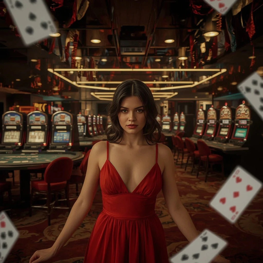 Betlive Casino jeux Betlive Casino jeux